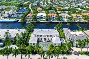 215 W Key Palm Rd, Boca Raton, FL 33432 - Photo 59
