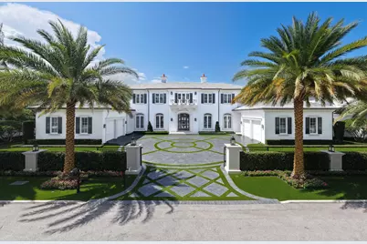 215 W Key Palm Road, Boca Raton, FL 33432 - Photo 5
