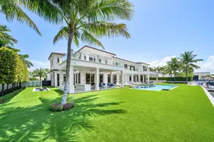 215 W Key Palm Rd, Boca Raton, FL 33432 - Photo 33