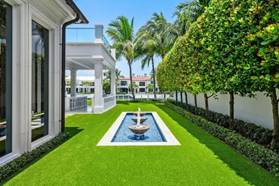215 W Key Palm Road, Boca Raton, FL 33432 - Photo 35