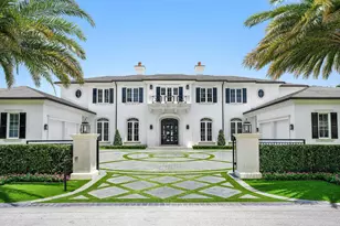 215 W Key Palm Rd, Boca Raton, FL 33432 - Photo 7