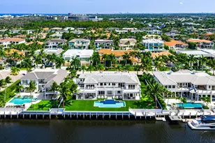 215 W Key Palm Rd, Boca Raton, FL 33432 - Photo 61
