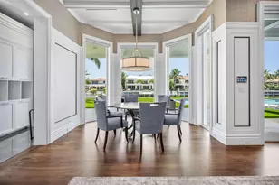 215 W Key Palm Rd, Boca Raton, FL 33432 - Photo 25