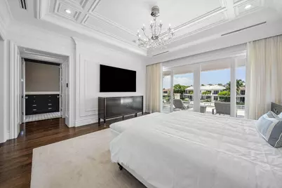 215 W Key Palm Road, Boca Raton, FL 33432 - Photo 41