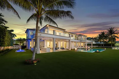 215 W Key Palm Road, Boca Raton, FL 33432 - Photo 77