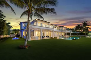 215 W Key Palm Rd, Boca Raton, FL 33432 - Photo 77