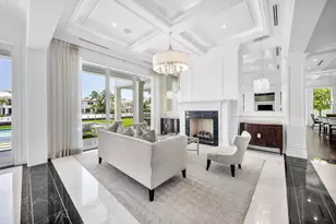 215 W Key Palm Rd, Boca Raton, FL 33432 - Photo 11