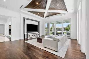 215 W Key Palm Rd, Boca Raton, FL 33432 - Photo 19
