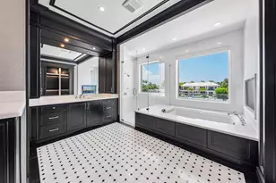 215 W Key Palm Rd, Boca Raton, FL 33432 - Photo 49