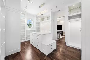 215 W Key Palm Rd, Boca Raton, FL 33432 - Photo 45