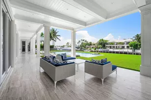 215 W Key Palm Rd, Boca Raton, FL 33432 - Photo 35