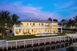 215 W Key Palm Rd, Boca Raton, FL 33432 - Photo 67