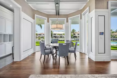 215 W Key Palm Road, Boca Raton, FL 33432 - Photo 27