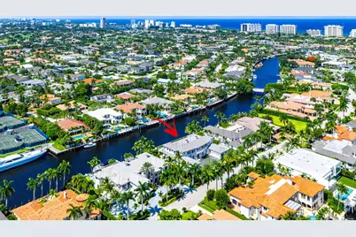 215 W Key Palm Road, Boca Raton, FL 33432 - Photo 65