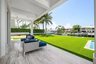 215 W Key Palm Road, Boca Raton, FL 33432 - Photo 27