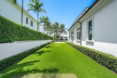 215 W Key Palm Road, Boca Raton, FL 33432 - Photo 29