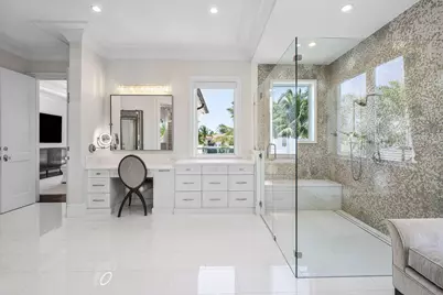 215 W Key Palm Road, Boca Raton, FL 33432 - Photo 47