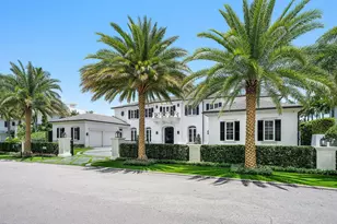 215 W Key Palm Rd, Boca Raton, FL 33432 - Photo 7
