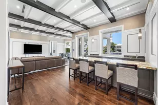 215 W Key Palm Rd, Boca Raton, FL 33432 - Photo 21