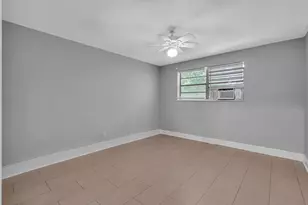 626 SW 14th Ave, Fort Lauderdale, FL 33312 - Photo 7
