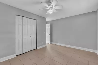 626 SW 14th Avenue #204, Fort Lauderdale, FL 33312 - Photo 11
