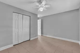 626 SW 14th Ave, Fort Lauderdale, FL 33312 - Photo 11