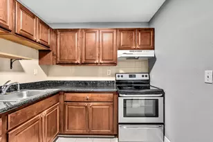 626 SW 14th Ave, Fort Lauderdale, FL 33312 - Photo 21