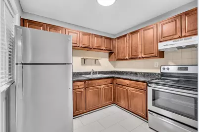 626 SW 14th Avenue #204, Fort Lauderdale, FL 33312 - Photo 1