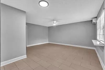 626 SW 14th Avenue #204, Fort Lauderdale, FL 33312 - Photo 19