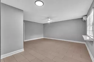 626 SW 14th Ave, Fort Lauderdale, FL 33312 - Photo 19