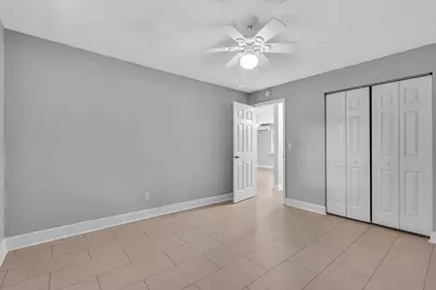 626 SW 14th Avenue #204, Fort Lauderdale, FL 33312 - Photo 5