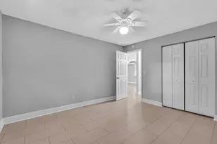 626 SW 14th Ave, Fort Lauderdale, FL 33312 - Photo 5