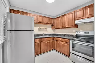 626 SW 14th Ave, Fort Lauderdale, FL 33312 - Photo 1