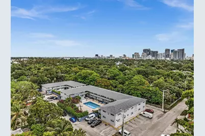 626 SW 14th Avenue #204, Fort Lauderdale, FL 33312 - Photo 27