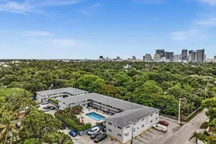 626 SW 14th Ave, Fort Lauderdale, FL 33312 - Photo 27