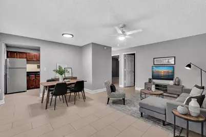 626 SW 14th Avenue #204, Fort Lauderdale, FL 33312 - Photo 17