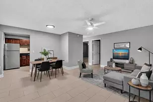 626 SW 14th Ave, Fort Lauderdale, FL 33312 - Photo 17