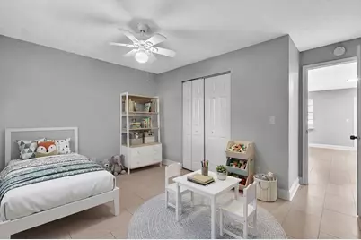 626 SW 14th Avenue #204, Fort Lauderdale, FL 33312 - Photo 13