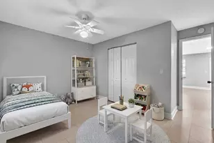626 SW 14th Ave, Fort Lauderdale, FL 33312 - Photo 13