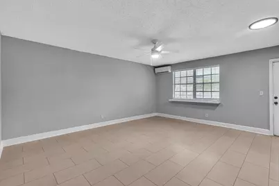 626 SW 14th Avenue #204, Fort Lauderdale, FL 33312 - Photo 15