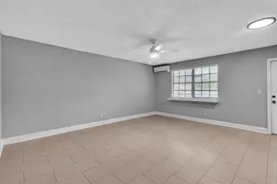626 SW 14th Ave, Fort Lauderdale, FL 33312 - Photo 15
