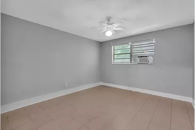 626 SW 14th Avenue #204, Fort Lauderdale, FL 33312 - Photo 7