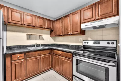626 SW 14th Avenue #204, Fort Lauderdale, FL 33312 - Photo 23