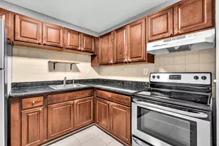 626 SW 14th Ave, Fort Lauderdale, FL 33312 - Photo 23