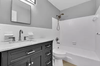 626 SW 14th Avenue #204, Fort Lauderdale, FL 33312 - Photo 9