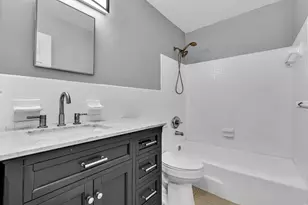 626 SW 14th Ave, Fort Lauderdale, FL 33312 - Photo 9