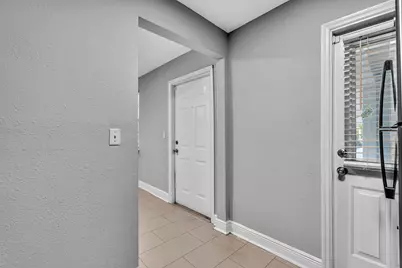 626 SW 14th Avenue #204, Fort Lauderdale, FL 33312 - Photo 21