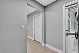 626 SW 14th Ave, Fort Lauderdale, FL 33312 - Photo 21