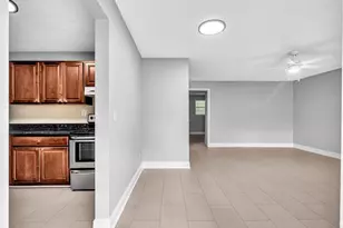 626 SW 14th Ave, Fort Lauderdale, FL 33312 - Photo 25