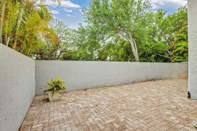 7 Wyndham Lane, Palm Beach Gardens, FL 33418 - Photo 37